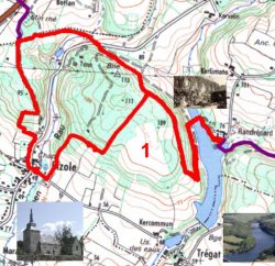 15669_rando circuit 1 bizole b